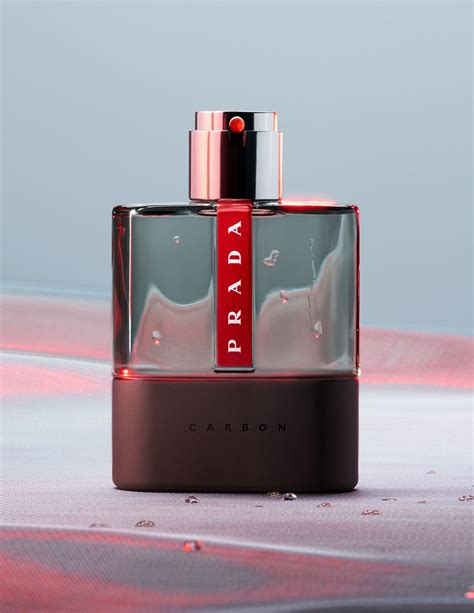 cheap prada luna rossa carbon|prada luna rossa carbon stores.